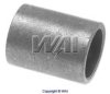 WAIglobal 62-1601 Bush, starter shaft